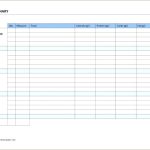 Free Printable Baseball Pitching Charts For Baseball Scouting Report Template