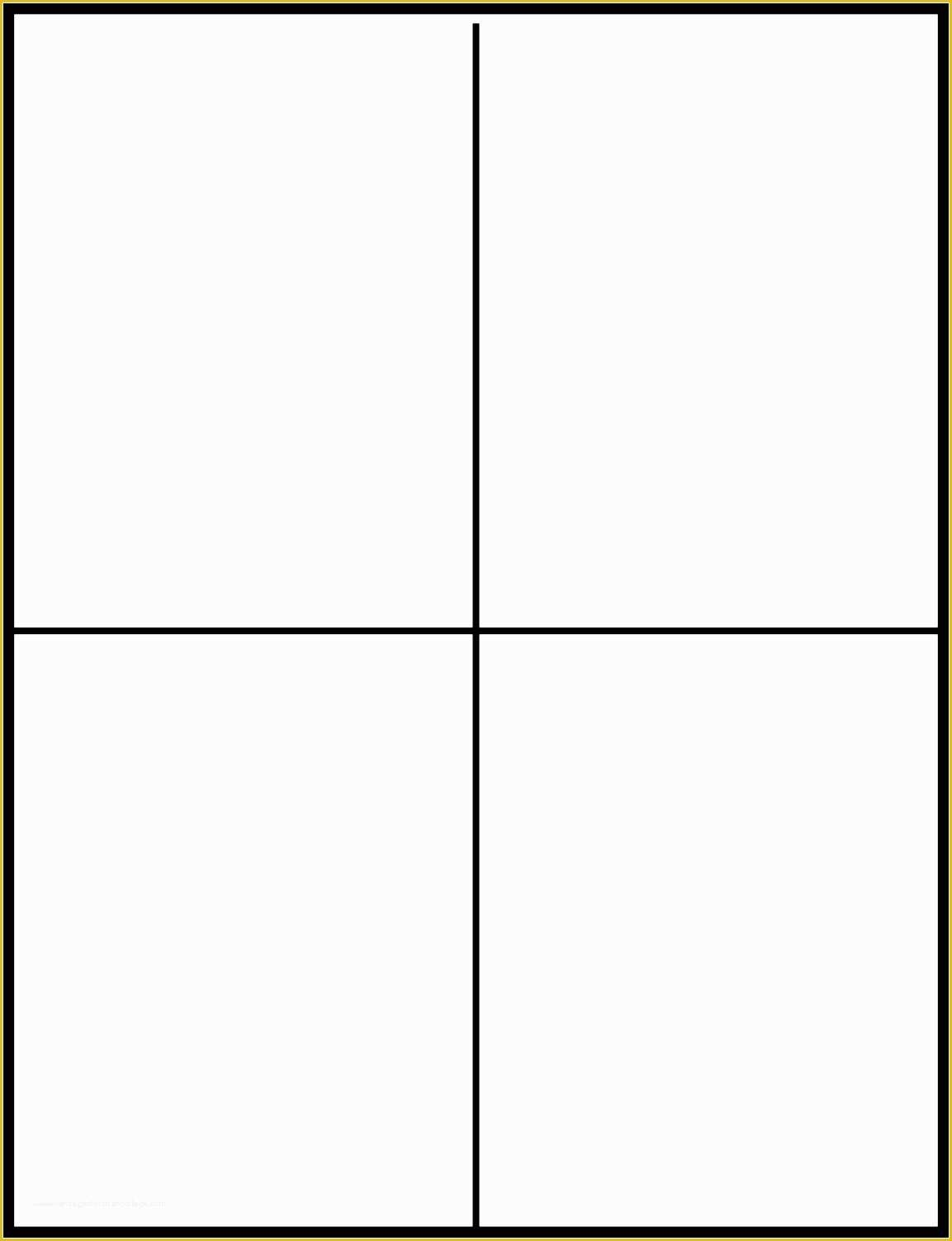 Free Printable Blank Greeting Card Templates Of 12 Blank Half Fold Card Throughout Free Blank Greeting Card Templates For Word