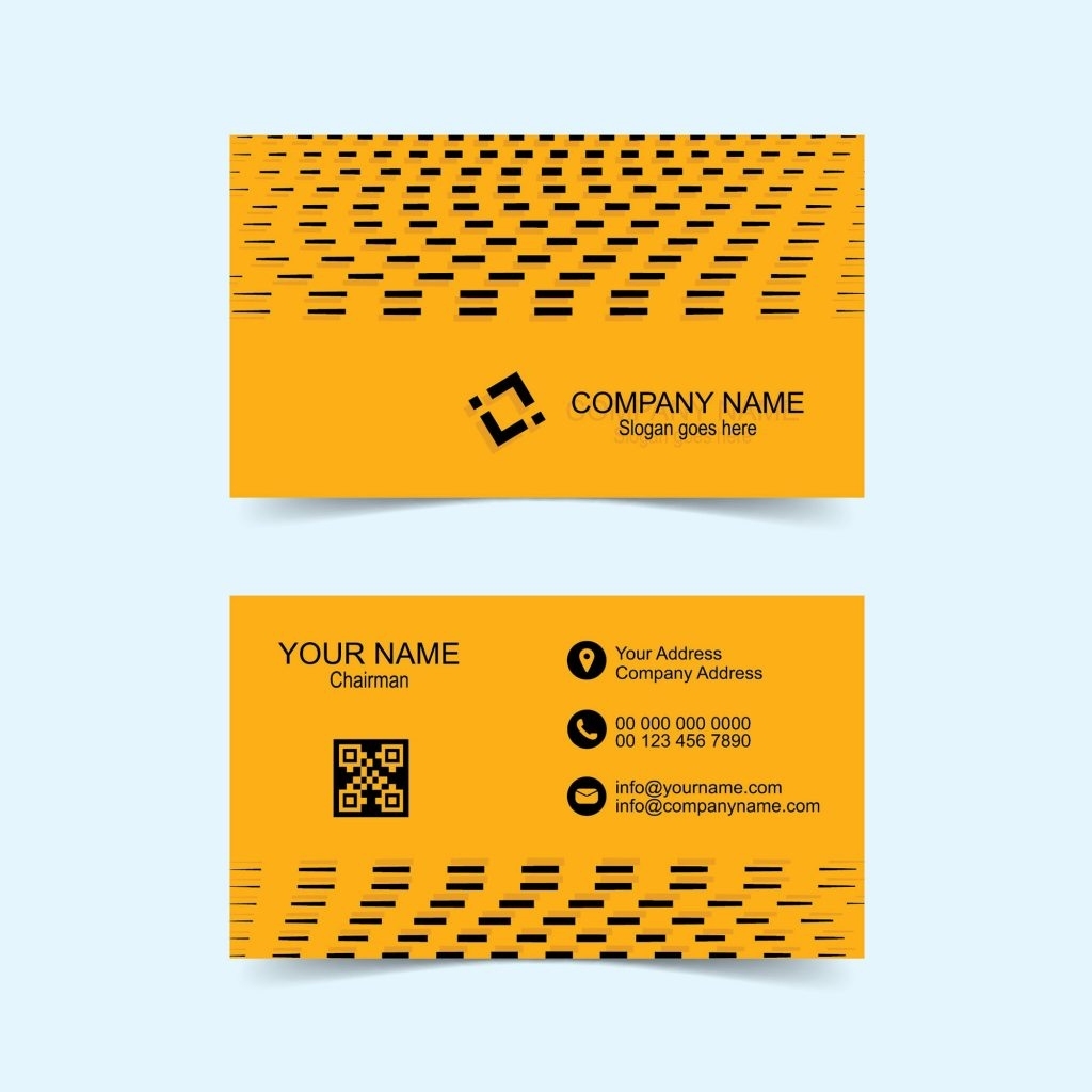 Free Printable Business Card Templates Throughout Dd Form 2501 Courier Authorization Card Template