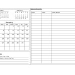 Free Printable Calendar Templates | Activity Shelter Pertaining To Blank Calender Template