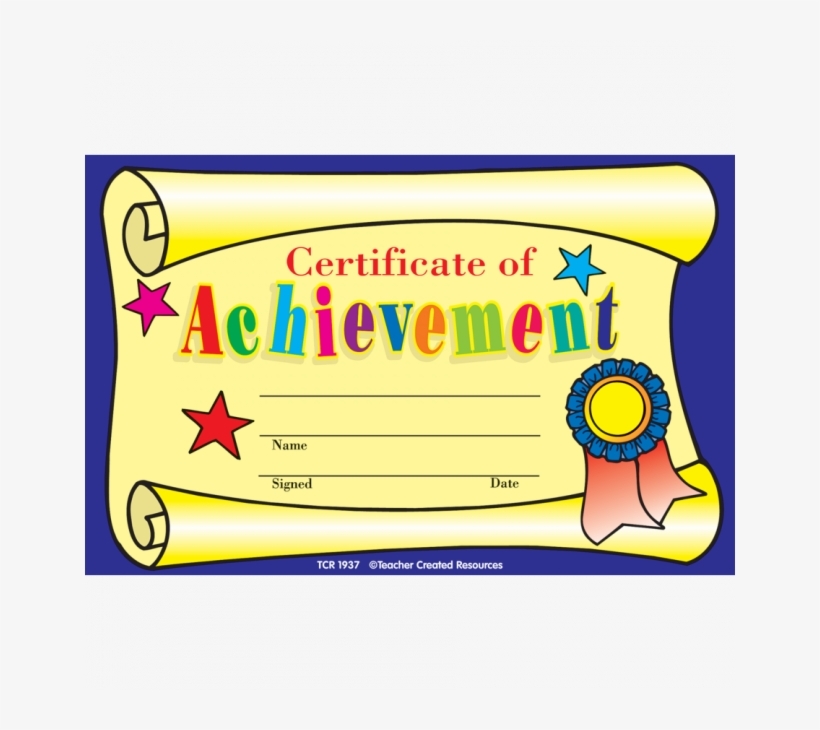 Free Printable Certificate Templates For Kids - Certificate Children Inside Children'S Certificate Template