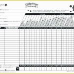 Free Printable Fundraiser Order Form Template Of Blank Fundraiser Order Inside Blank Fundraiser Order Form Template