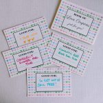 Free Printable Love Coupons | Date Night Coupons – House Of Mahalo For Love Coupon Template For Word