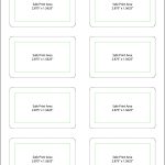 Free Printable Tent Cards Templates – Printable Templates Inside Free Tent Card Template Downloads