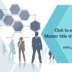 Free Professional Powerpoint Template – Free Powerpoint Templates Intended For Powerpoint 2007 Template Free Download