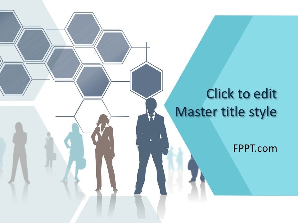 Free Professional Powerpoint Template - Free Powerpoint Templates Intended For Powerpoint 2007 Template Free Download