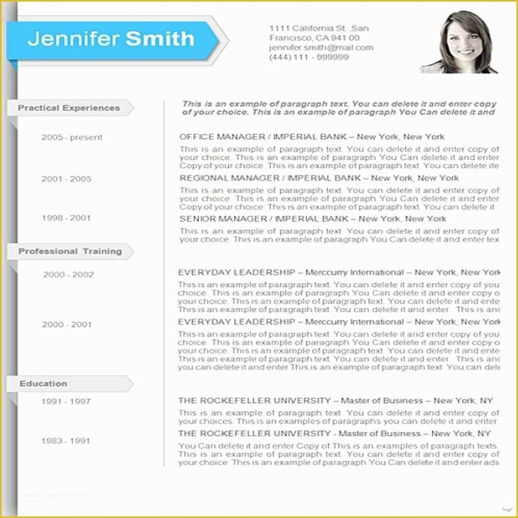 Free Resume Templates For Word Starter 2010 Of Free Microsoft Resume In Resume Templates Word 2010
