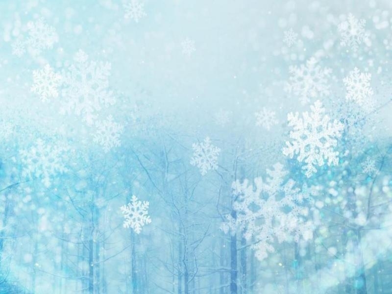 Free Snow 1920X1080 #84231 Presentation Backgrounds For Powerpoint Within Snow Powerpoint Template