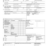 Free Speech Therapy Treatment Plan Fill Out And Sign Printable Pdf pertaining to Speech And Language Report Template