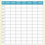 Free Travel Itinerary Planner Template Of 9 Sample Blank Itinerary Intended For Blank Trip Itinerary Template