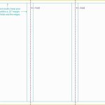 Free Tri Fold Brochure Template Google Docs Of 6 Panel Brochure With Regard To Tri Fold Brochure Template Google Docs