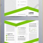 Free Tri Fold Brochure Template Google Docs Of 6 Panel Brochure Within Tri Fold Brochure Template Google Docs