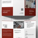 Free Tri Fold Medical Brochure Template In Google Docs throughout Google Docs Brochure Template