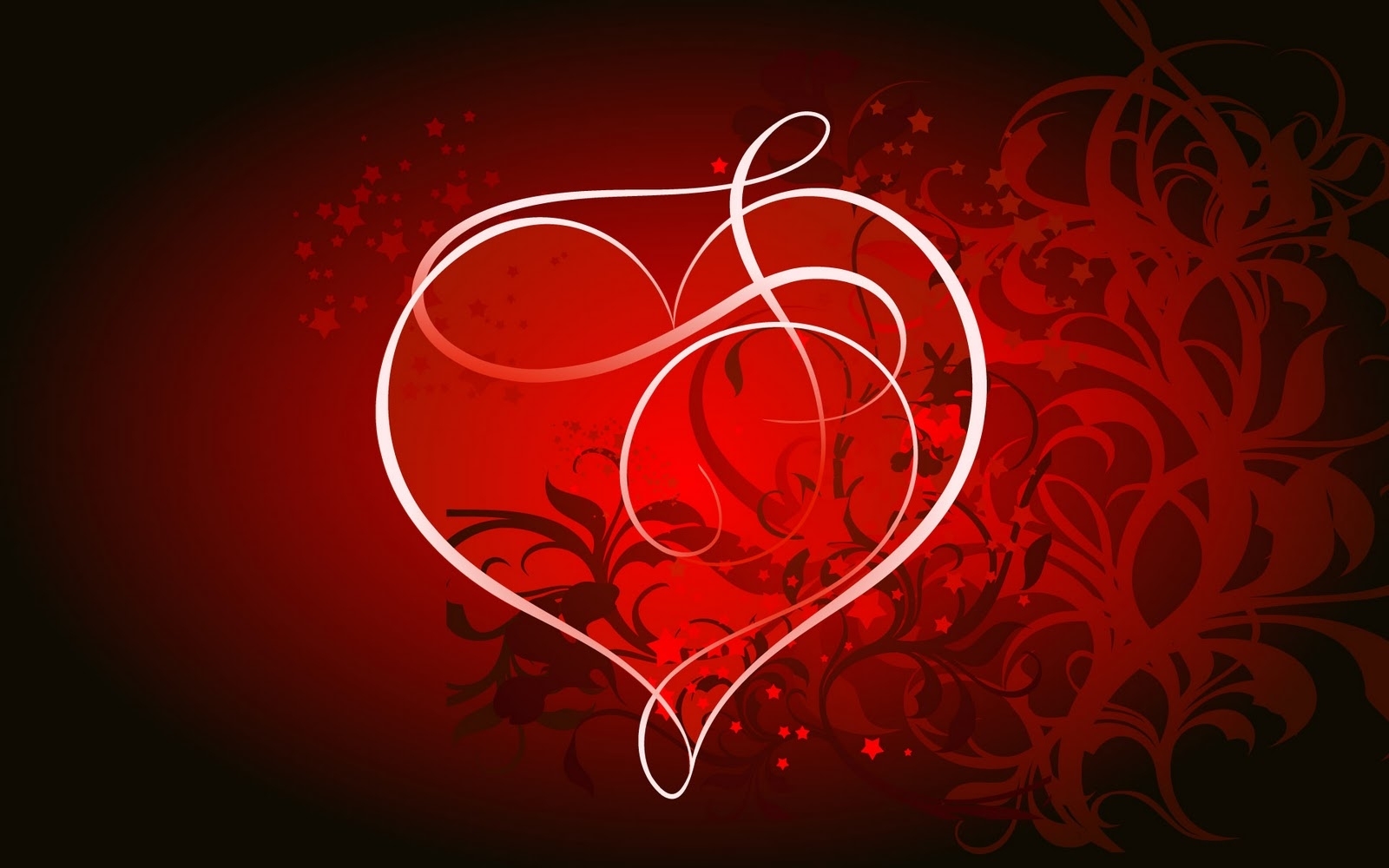 Free Valentine'S Day Powerpoint Backgrounds Download Inside Valentine Powerpoint Templates Free