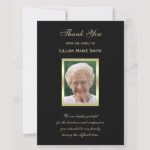 Funeral Memorial Card Templates In Ai | Word | Pages | Psd | Publisher For Memorial Card Template Word