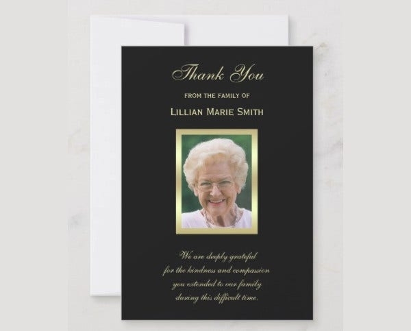 Funeral Memorial Card Templates In Ai | Word | Pages | Psd | Publisher regarding Remembrance Cards Template Free
