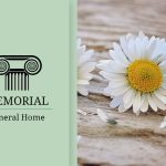 Funeral Powerpoint Template Funeral Powerpoint Ppt Backgrounds Funeral Regarding Funeral Powerpoint Templates