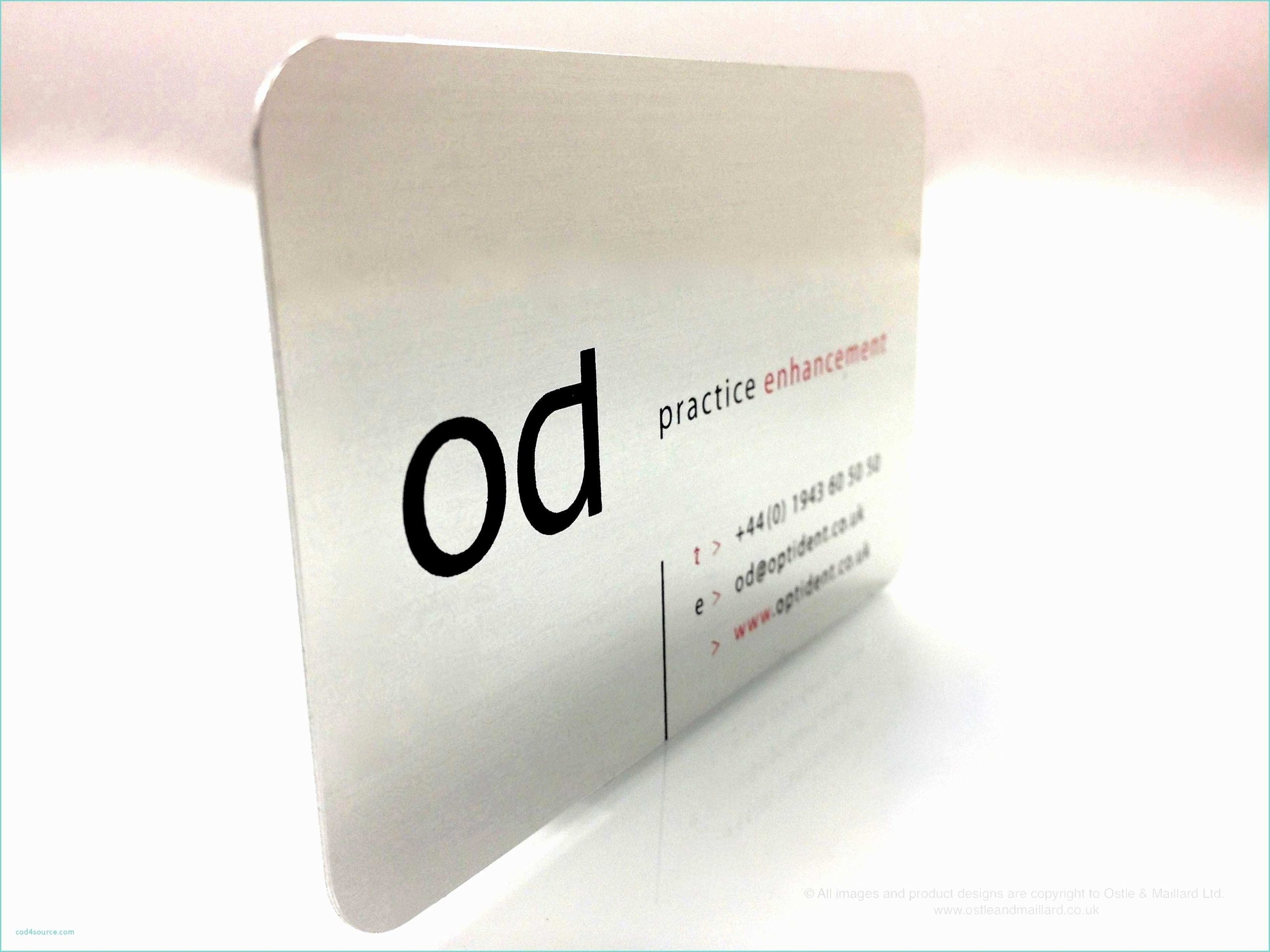 Gartner Place Card Template Word - Cards Design Templates in Gartner Business Cards Template