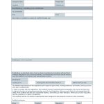 Gd04 Handover Certificate - Citb - Fill And Sign Printable Template for Handover Certificate Template