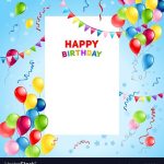 [Get 15+] 39+ Microsoft Word Blank Greeting Card Template Free Download Inside Anniversary Card Template Word