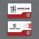 [Get 36+] 34+ Business Card Size Template Psd Images Gif with regard to Business Card Size Psd Template