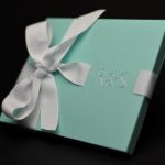 Gift Box Pop Up Card Template | Creative Pop Up Cards Pertaining To Pop Up Card Box Template