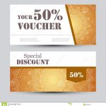 Gift Voucher Template With Mandala. Design Certificate For Sport Or with Magazine Subscription Gift Certificate Template