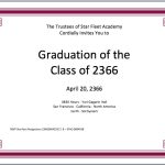 Graduation Certificate Template – Word Templates Intended For College Graduation Certificate Template