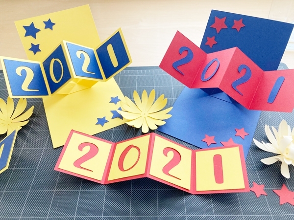 Graduation Pop Up Card - Paperluv: Paper Flower Products And Service for Graduation Pop Up Card Template