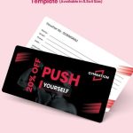 Gym Membership Contract Template – Word (Doc) | Google Docs | Apple Intended For Gym Membership Card Template