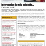 Handout Vorlagen Word – 10 Free Fact Sheet Templates Survey Campaign Intended For Fact Sheet Template Word