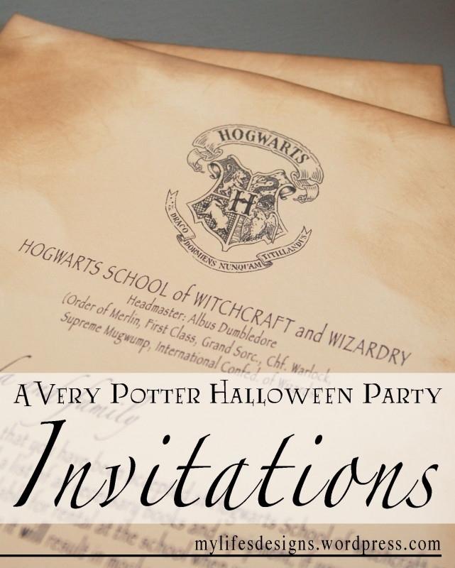 Harry Potter Certificate Template – 10+ Professional Templates Regarding Harry Potter Certificate Template