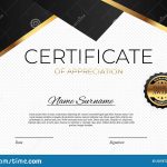 High Resolution Certificate Template regarding High Resolution Certificate Template