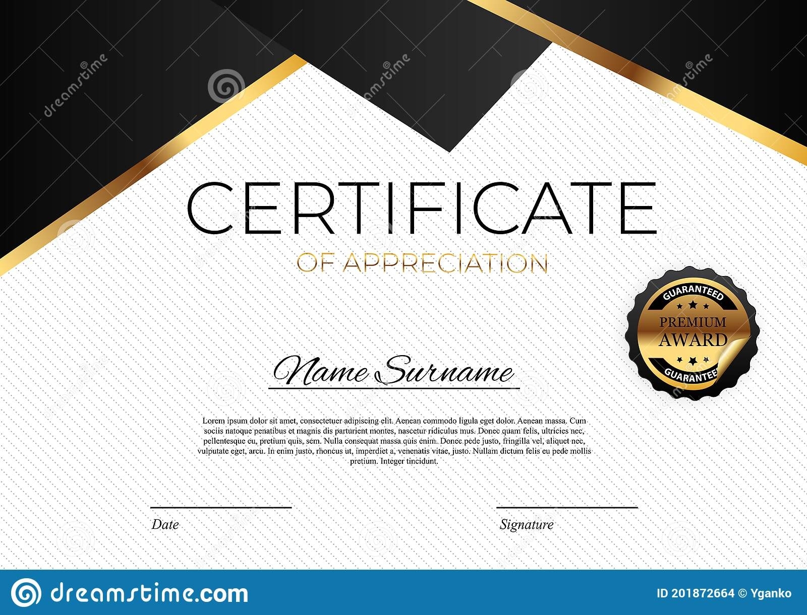 High Resolution Certificate Template Regarding High Resolution Certificate Template