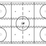 Hockey Canada Drill Hub Build Great Practices For Free With Regard To Blank Hockey Practice Plan Template