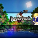 Holly'S Gfx. : Minecraft Banner Template – Available With Minecraft Server Banner Template