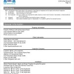 Home Inspection Report Template | Pdf Template for Home Inspection Report Template Pdf