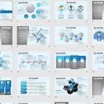 How Much Can You Save Powerpoint #147348 Inside How To Save A Powerpoint Template