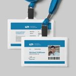 How To Create A Student Id Card [11+ Templates] | Free & Premium Templates Regarding College Id Card Template Psd