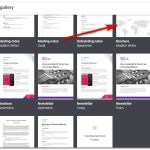 How To Make A Brochure Template In Google Docs Throughout Google Doc Brochure Template