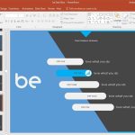How To Quickly Change Powerpoint Templates (Download & Import) For How To Change Template In Powerpoint