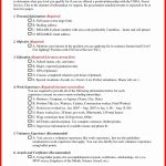 Incident Report Sample In Workplace | Glendale Community Intended For Serious Incident Report Template