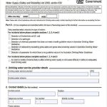 Incident Report Template Qld | Templates Example Pertaining To Incident Report Form Template Qld