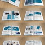 Indesign Brochure Template – 33+Free Psd, Ai, Vector Eps Format Within Brochure Templates Free Download Indesign