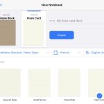 Index Card Template For Pages inside Index Card Template For Pages