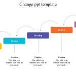 Instant Download Change Powerpoint Template Designs Intended For Replace Powerpoint Template