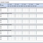 Internal Audit Plan Template Iso 9001 For Iso 9001 Internal Audit Report Template