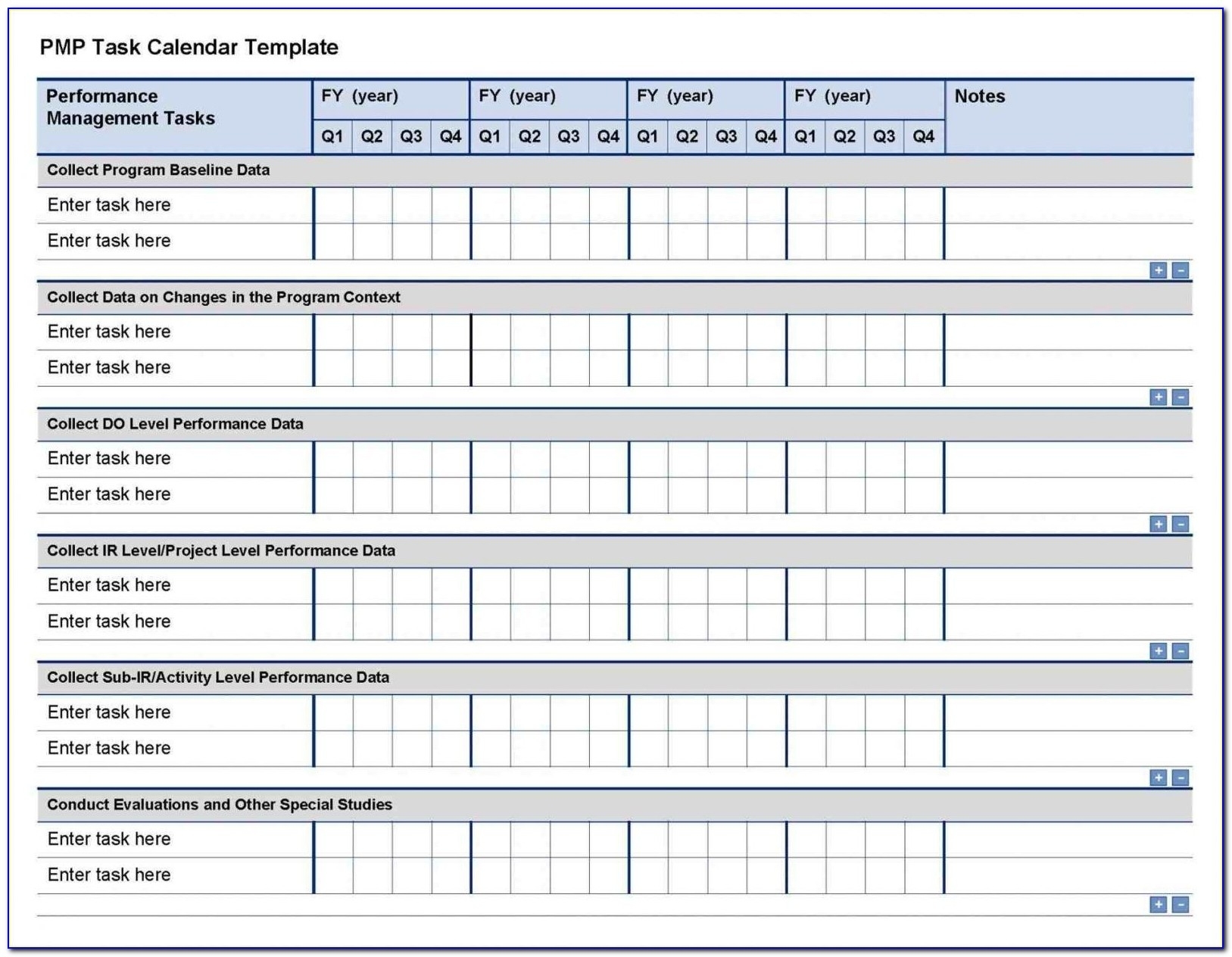 Internal Audit Plan Template Iso 9001 For Iso 9001 Internal Audit Report Template
