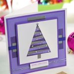 Iris Folding Christmas Cards – Free Card Making Downloads | Card Making Regarding Iris Folding Christmas Cards Templates