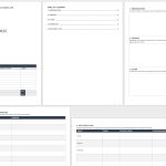 Itil Incident Report Form Template Within Incident Report Template Itil